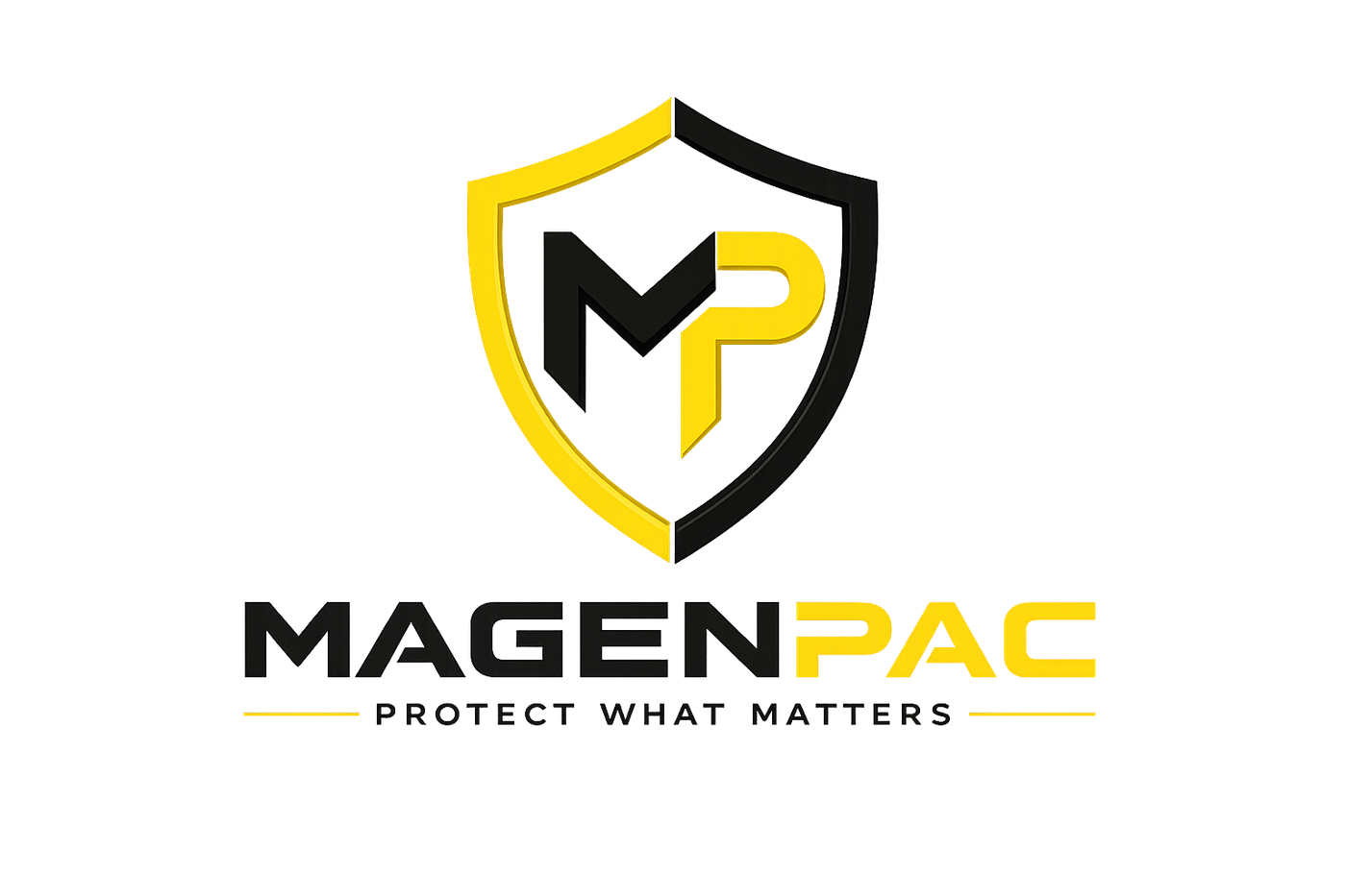 Magenpac Flexible Packaging Solutions